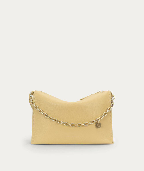 Mr Minimese | Straw Mr Minimese | Straw