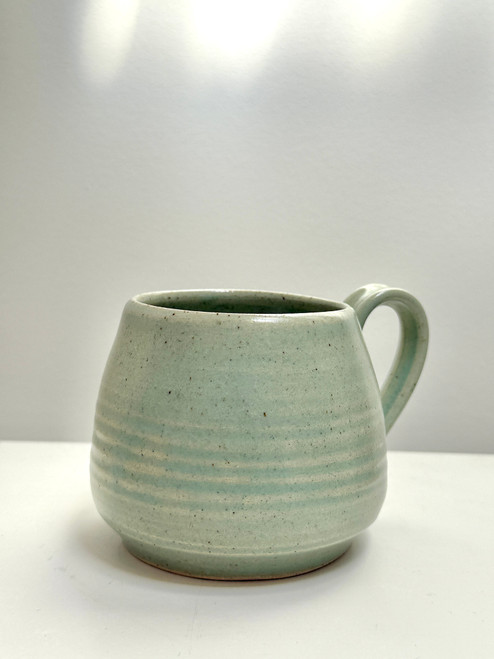 Mug | Pistachio