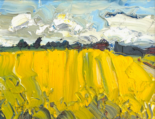 Maronan Rd, AM 20.12.25