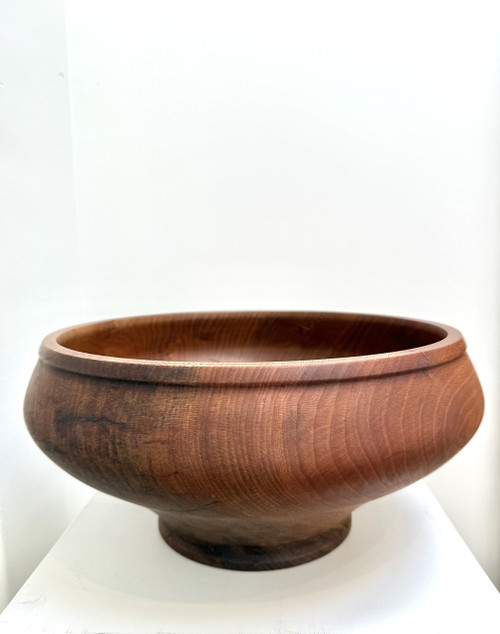 London Plane Large Bowl
