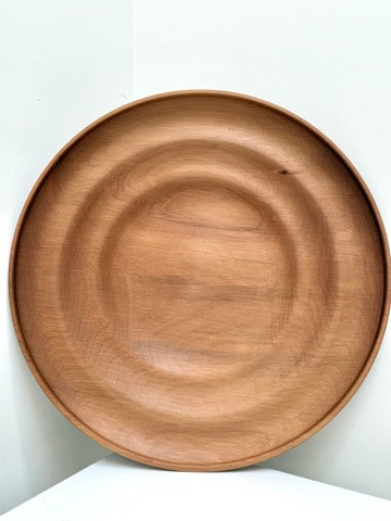Rimu Platter