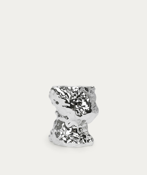 Deadly Ponies x Dan Arps Candle | Deadly