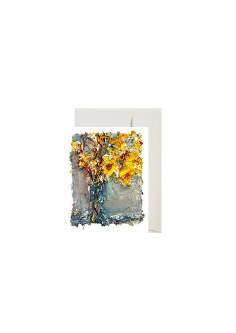 Gift Card | Daffodils