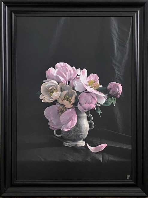 Peony Species 0231