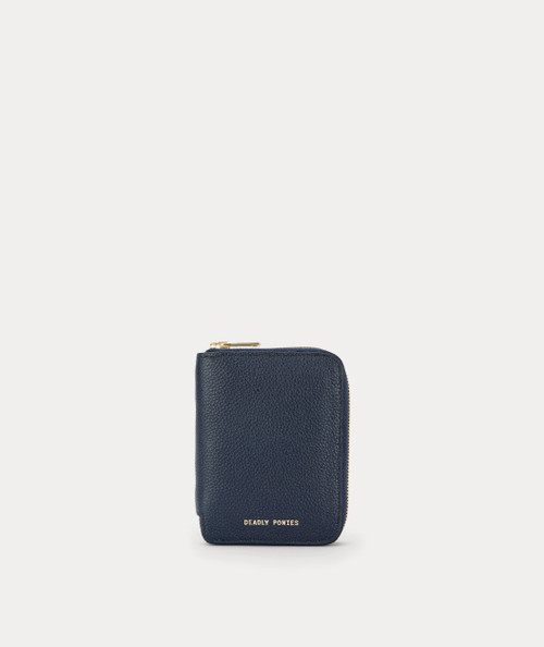 Mini Wallet | Rockpool