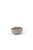 Small Felt Bowl | Light Stone