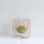 Fruit Bowl | Blush