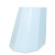 Arnold Circus Stool | Baby Blue