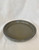 Round Tray | Riverstone