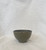 Olive Bowl | Riverstone