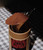 West Coast Cocoa | Mayan Chilli Hot Chocolate 250g
