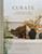 Curate: Inspiration for an individual home