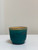 Pinch Tumbler | Blue