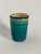 Shot Glass | Blue