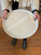 Gallery Platter