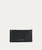 Card Holder | Black