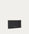 Card Holder | Black