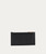 Card Holder | Black