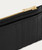 Card Holder | Black