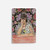 Lettuce x Auckland Art Gallery | Notebook | Matisse Spanish Woman