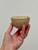 Mini Speckled Bowl | Cream
