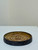 Soap Dish | Brown
