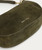 Mr Sling Micro - Kale Suede Mr Sling Micro - Kale Suede