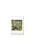 Gift Card | Artists Garden