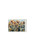 Gift Card | Sunflowers
