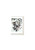 Gift Card | Peony Species