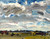 Southwester from Studio PM 2.9.25