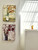 Studio Daffs 9.8.25