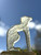 An Animal Tale | Bronze