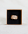 River Ring | Bronze