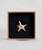 Starfish Ring | Bronze