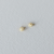 Sophie chamomile studs