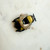 Bee Bronze