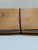 Leather A5 Notebook | Oat