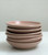 Ramekin | Blush