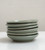 Ramekin | Pistachio