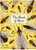 The Book of Bees