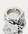Deadly Ponies x Dan Arps Candle | Deadly