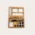 Teleport | Trailblazers Palette