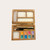 Teleport | Daydream Palette