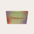 Teleport | Daydream Palette