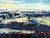 Oil painting by John Badcock