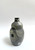 Grey Swish Vase