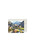 Gift Card | Orari Gorge