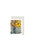 Gift Card | Daffodils