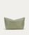 Medium Poucher | Sage